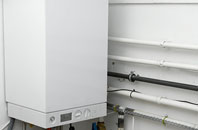 free Grianan condensing boiler quotes
