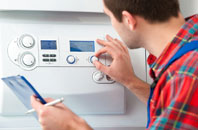 free Grianan gas safe engineer quotes