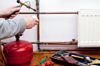 free Grianan heating repair quotes
