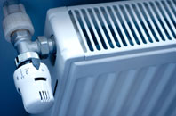 free Grianan heating quotes
