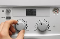 free Grianan boiler maintenance quotes